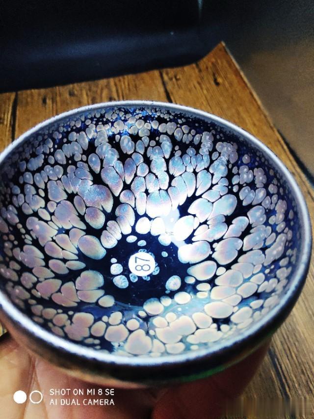 奇石|宜兴紫砂壶、建窑建盏