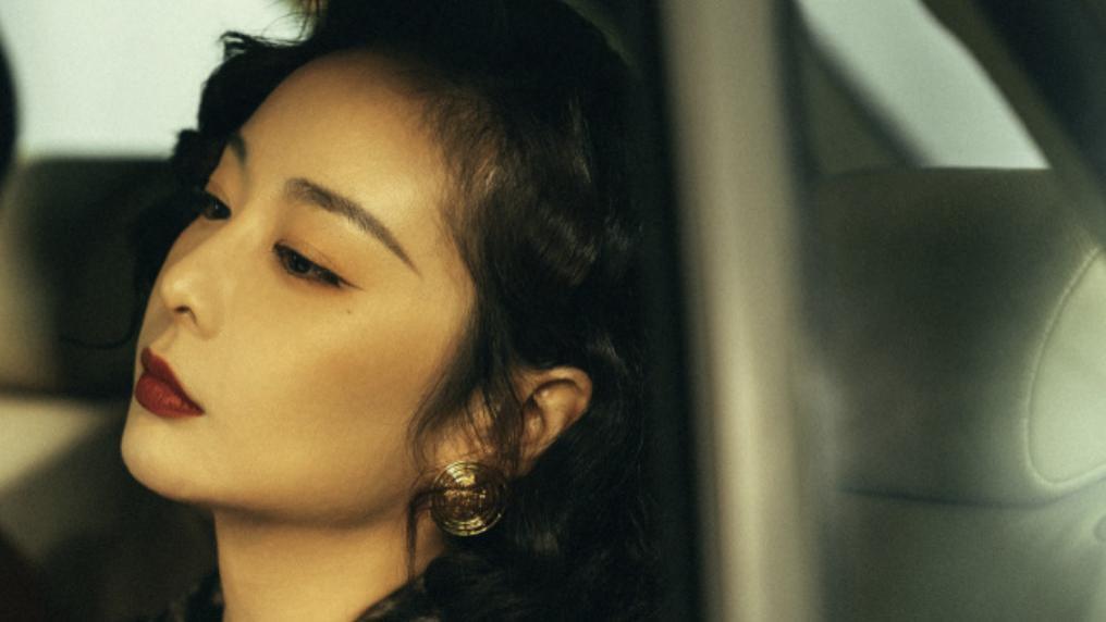 影视圈|孙红雷为高叶鸣不平，恰恰证明，三种畸形乱象正在影视圈野蛮生长