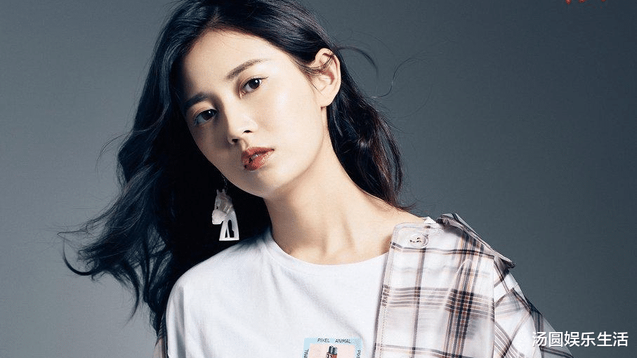 陈钰琪|除夕甄子丹、陈钰琪武侠大片《天龙八部之乔峰传》热血爆燃首播