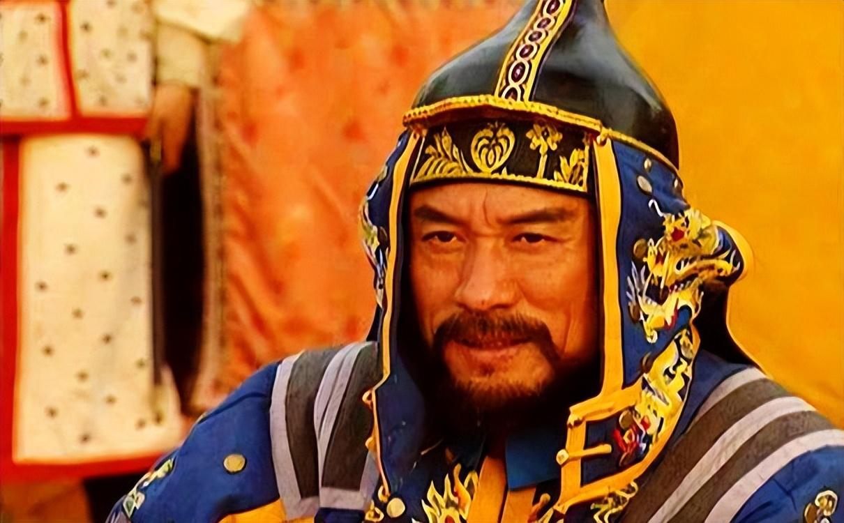 徐峥新剧仅播2天,热度第一,不愧是你们苦苦盼了4年的年代剧!