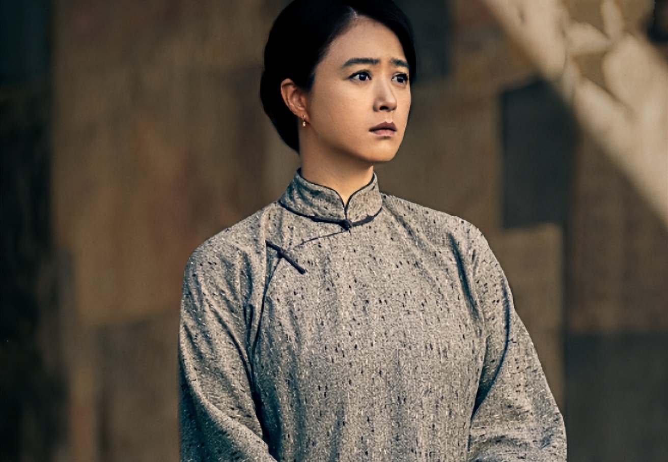 年代剧又出王炸!