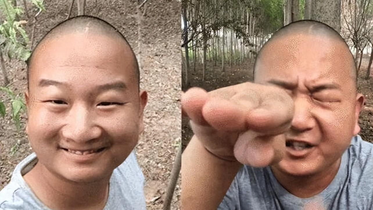 一肚子草包、目不识丁，到底是什么人，捧红了这些跳梁小丑？