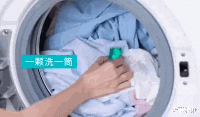 饺子|超市里几块钱一袋的冻饺子，能吃吗？超市员工：白给都不吃