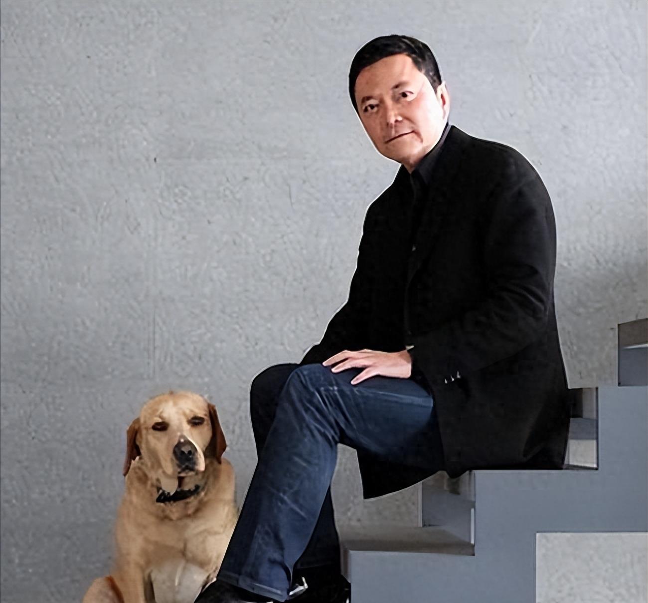 与刘涛共枕4年,年过六旬仍单身,起底李玮珉的辛酸情史