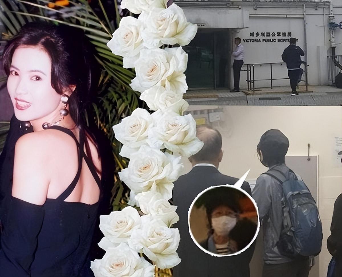 下一个蓝洁瑛?31岁的郑爽,头发稀疏目光呆滞