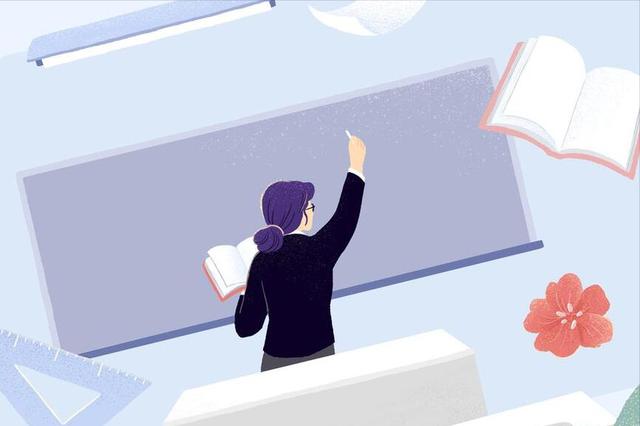 111个!教育部公布首批国家级职业教育教师教学创新团队名单