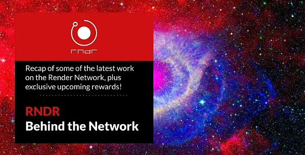 芯片|Coinw Research：元宇宙里的VR，2023带来全新变化