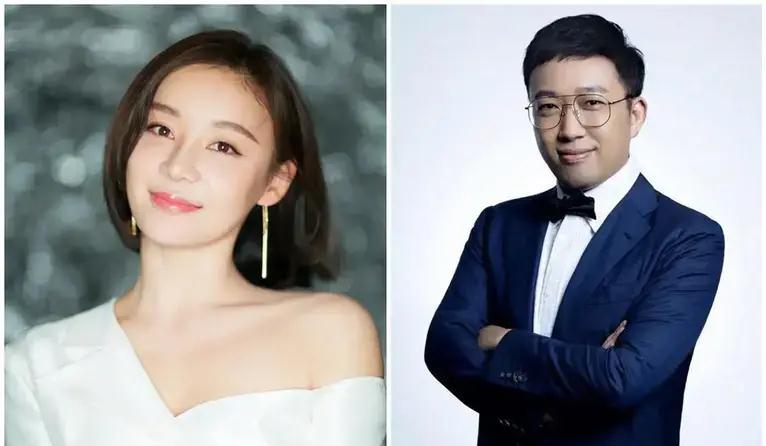 袁姗姗|袁姗姗回家参加弟弟婚礼,戴帽不抢新娘风头,身材却尽显明星高调