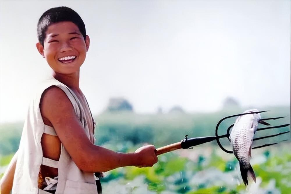 朱时茂|私生活混乱、卖假货、深陷“丑闻”的4位“老戏骨”晚节不保了?