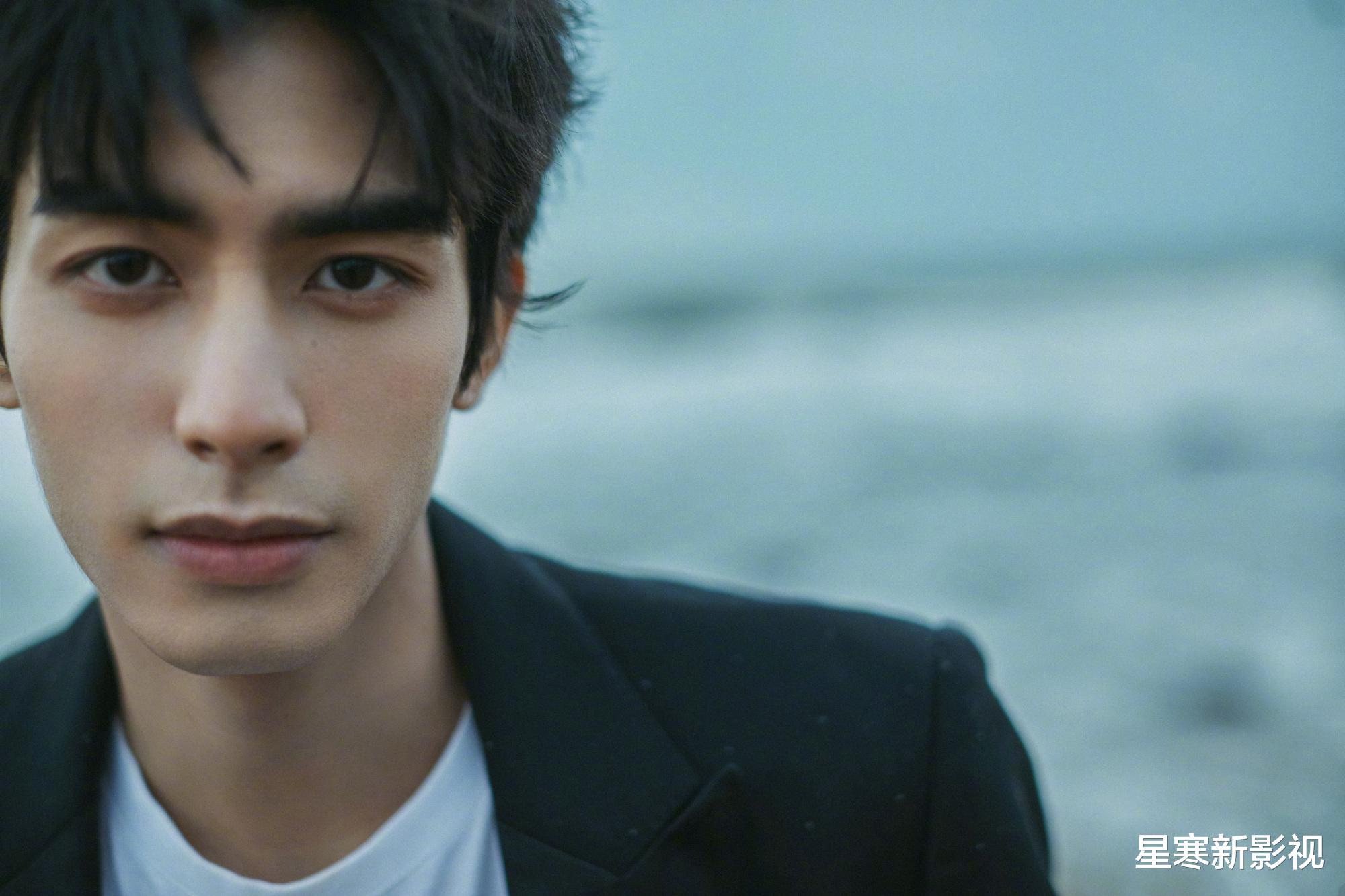 难哄|《难哄》筹拍，争角大战一触即发，5位高人气小生呼声高！