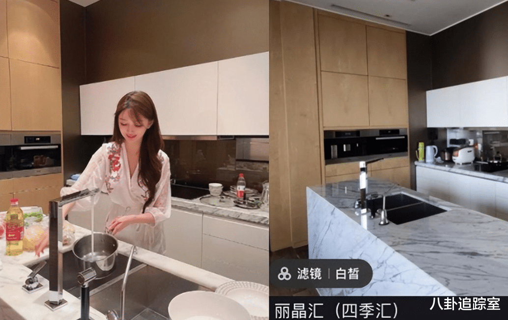 黄晓明|叶珂插足黄晓明？疑男方情人出面发声：我为他生过孩子，真假难辨