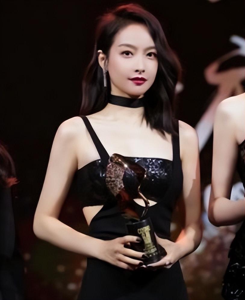 宋茜|宋茜与SM正式解约! f(x)成历史: 崔雪莉去世, Amber凭浪姐4进军内地