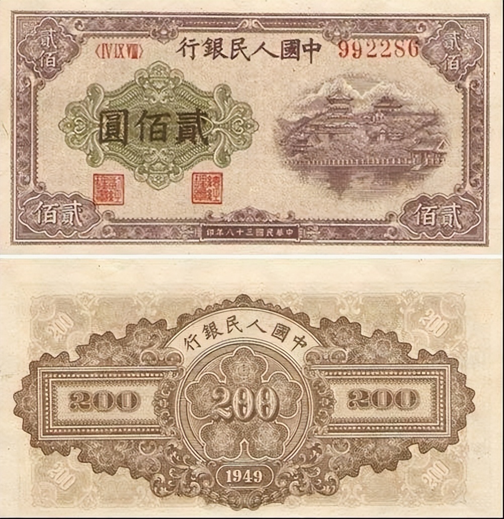 钱币|捡漏的时代一去不复返,最底层的钱币玩家该何去何从?