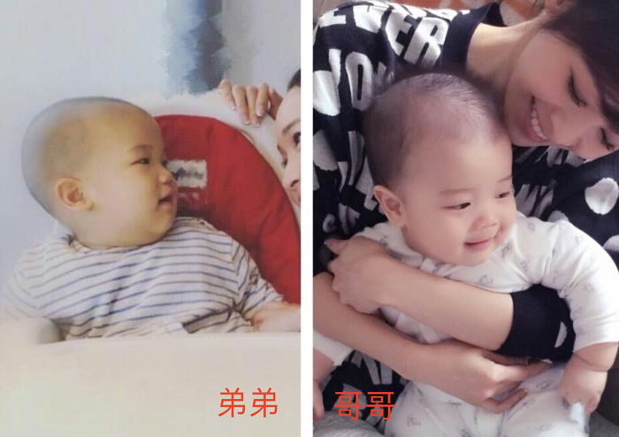 侯佩岑|44岁侯佩岑庆祝结婚12周年,晒全家福甜蜜示爱老公:谢谢你娶我