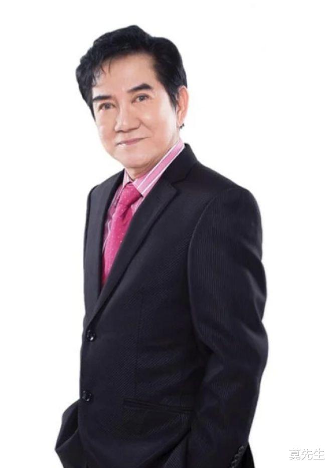 马尾辫 悲痛！4天内6位名人去世，患黑色素瘤、失足坠楼，从21岁到68岁