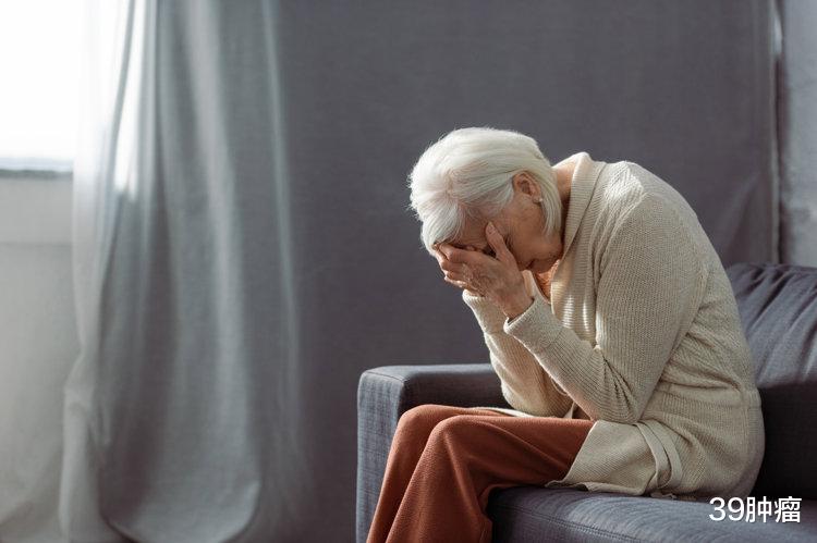 研究发现：走路与寿命之间的关系！人过了60岁以后，步数要刚刚好