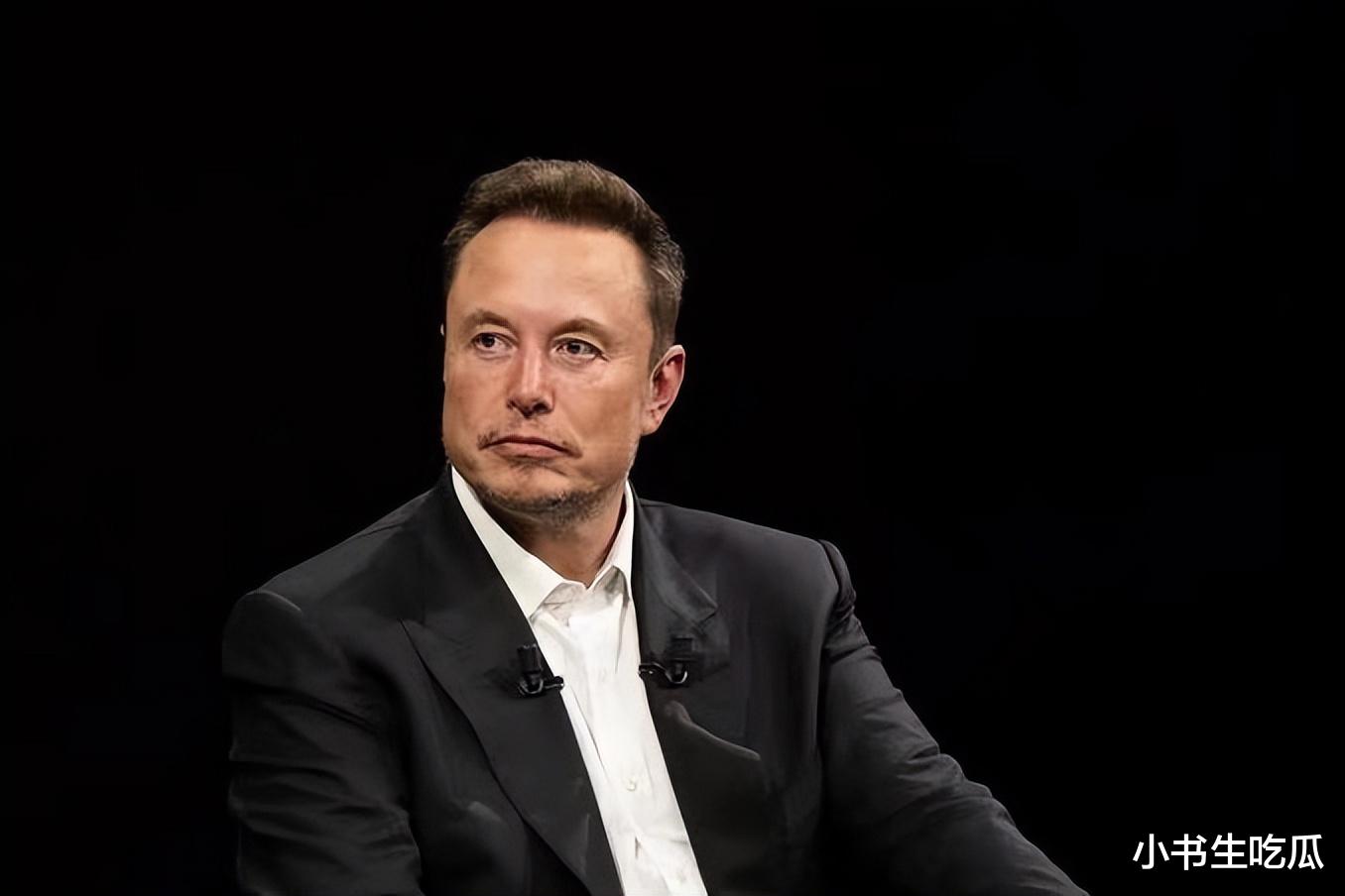 看似无情也多情？分手3年的艾梅柏已经有女儿了，马斯克还想着她