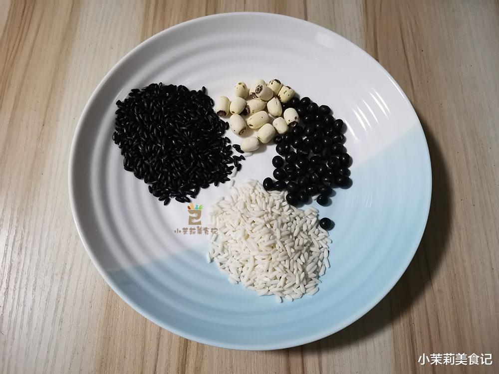 立冬|明日立冬,传统要“补冬”,食2肉,吃3豆,忌2食,合理忌嘴安稳过冬