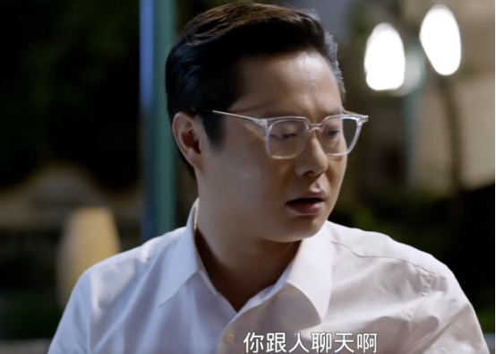 豆瓣|2022年年度8部大烂片,咖位一个比一个高,评分一个比一个低