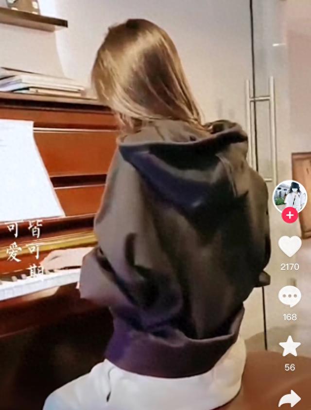 郑爽大逃亡？债主追去美国，她火速搬家，不敢出席官司漂泊在外