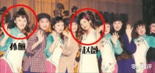 孙俪邓超婚姻陷入危机？传闻买丈夫出轨照花8千万，真相大揭秘！