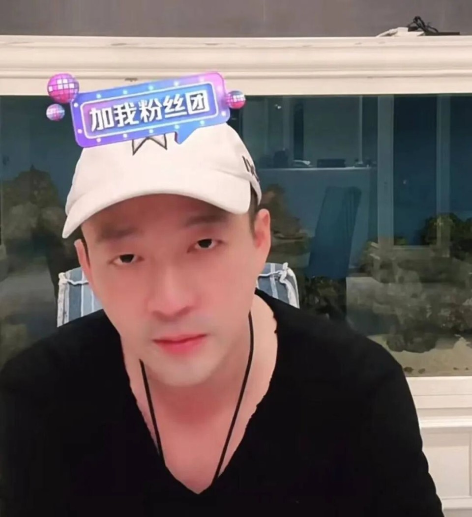 和大 S复合无望,汪小菲喜得千金