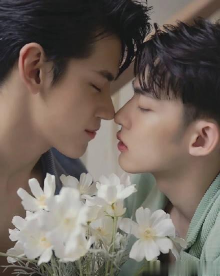 |推荐值得追的最新泰剧