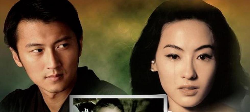 张柏芝大儿子首次松口?无意说出弟弟身世,王菲哭了