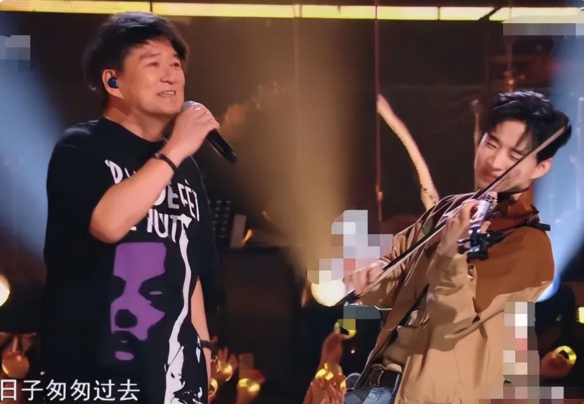 再次打脸！《好声音》24强名单提前曝光，网友：选手还没出场呢