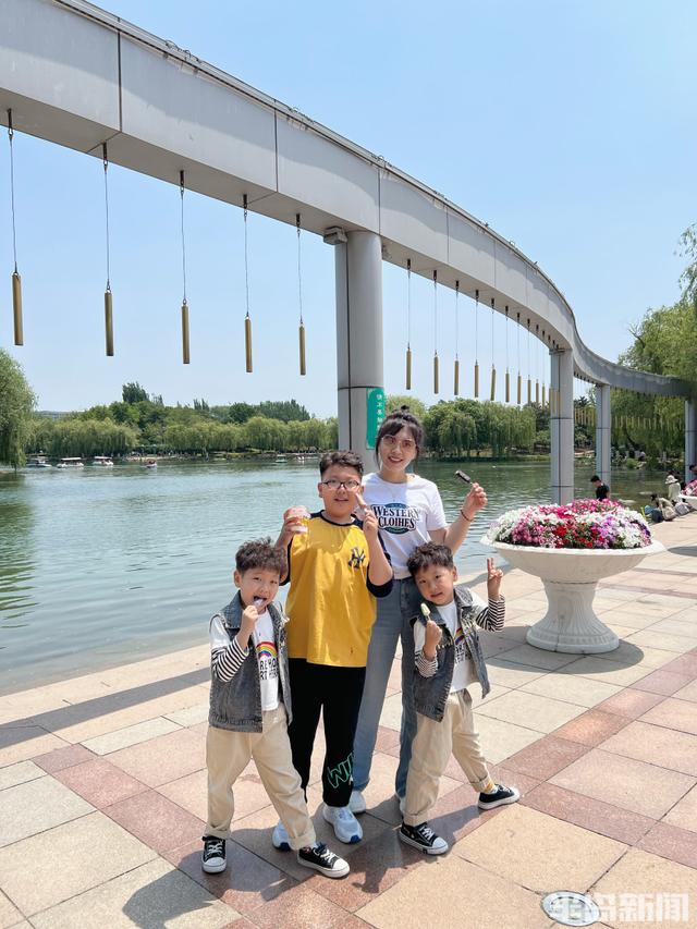 全职妈妈|要能接娃,还要双休……全职妈妈重返职场,面临家庭和工作艰难平衡