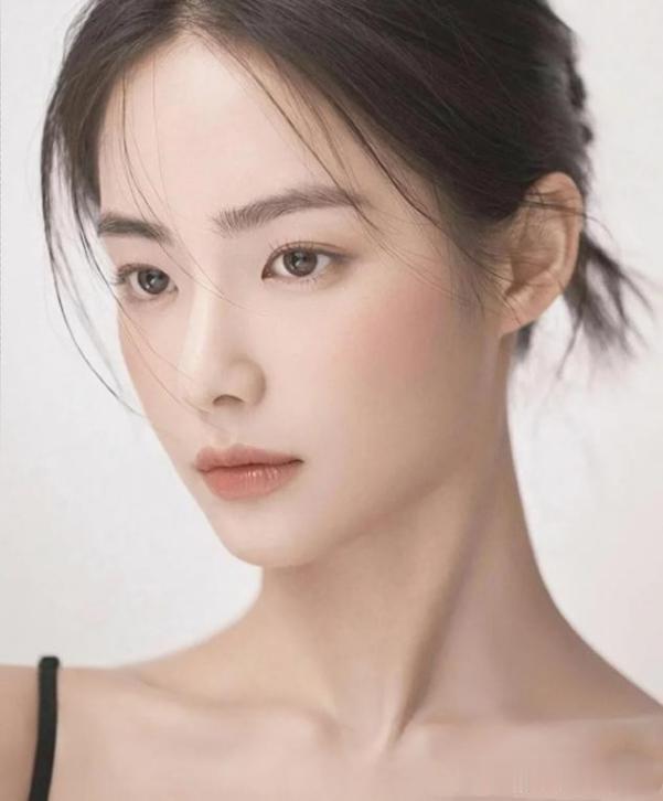护肤美容 女人一旦过了35岁，敷面膜要牢记这“3不要”，否则敷了也白敷！