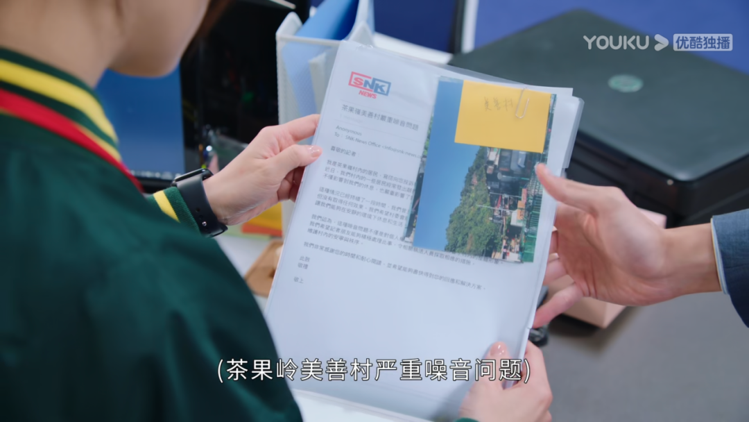 48岁吊打内娱,这个一姐我真的服