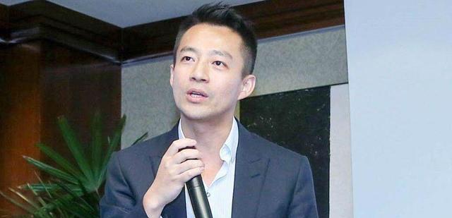 汪小菲|汪小菲带长发正妹夜店狂欢,证实彻底断开女友张颖颖