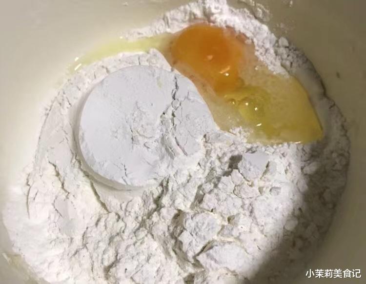 重阳节|10月23日重阳节,老人提醒“3样不上桌,福气不进门”,传统莫忘