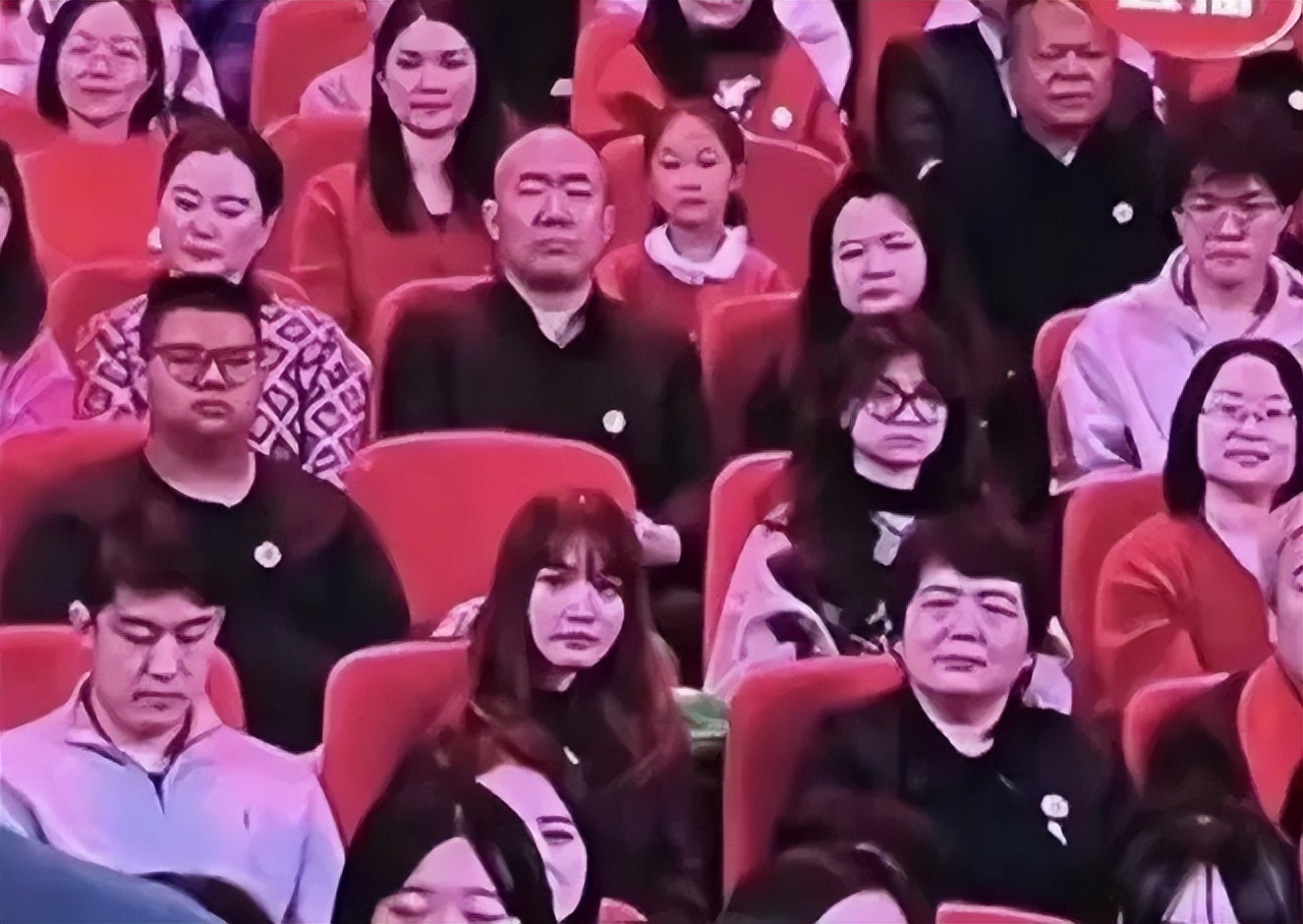 |笑声若不响，春晚难亮眼！春晚两次联排名单，语言类阵容仍嫌单薄