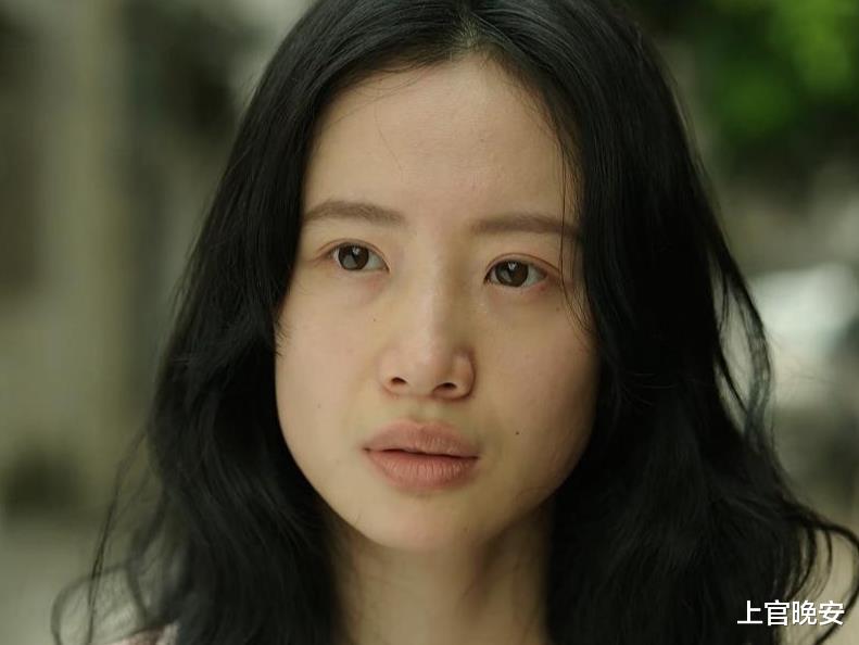 自以为很红，结果被现实啪啪打脸的明星，隔着屏幕都觉得好尴尬