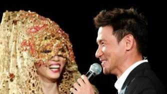 梅艳芳母亲为何到死也不放过她？全香港欠她一段爱情