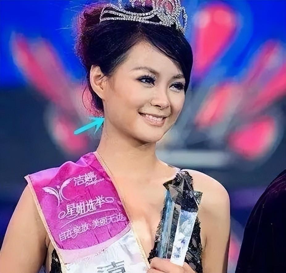 沈梦辰正式发文告别，杜海涛将其微信拉黑，网友：他们终于不装了