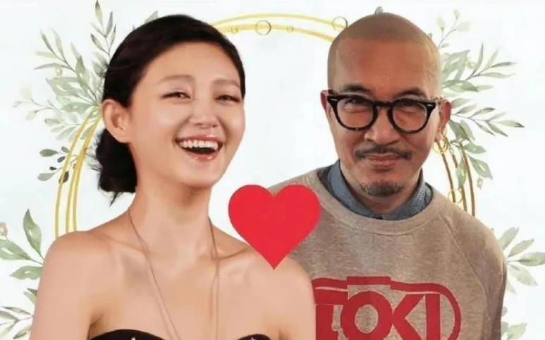 大S|“入赘”一年,大S总算是为具俊晔正名了