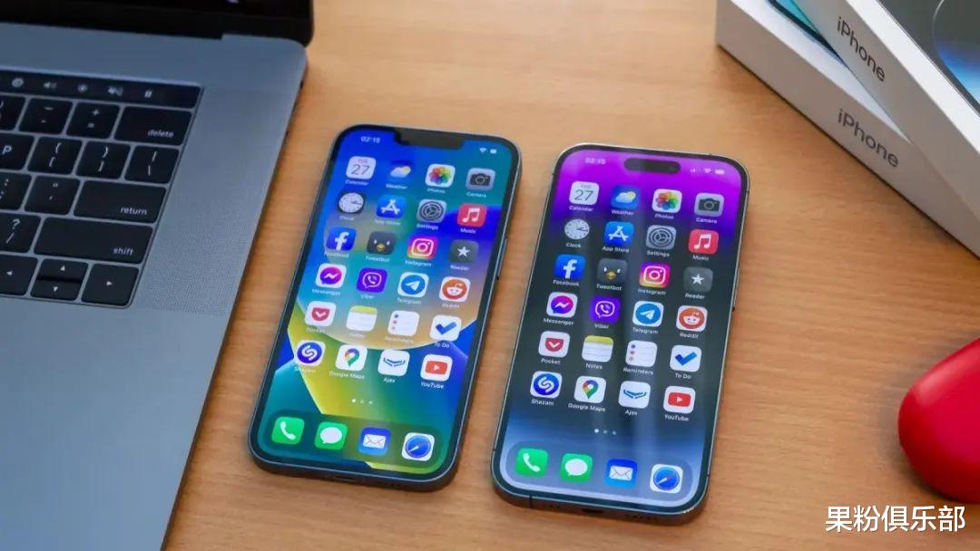 ios16|iOS 16 又「翻车」，新系统太耗电