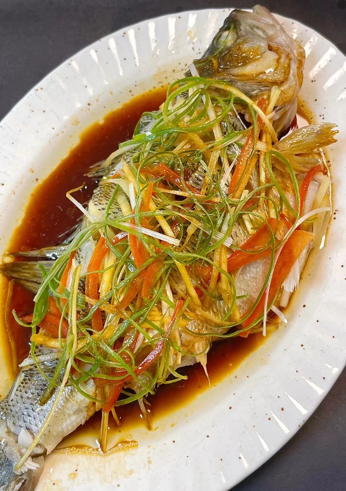 排骨|这5种防衰老美食，越吃越年轻，爱美的小伙伴快吃起来