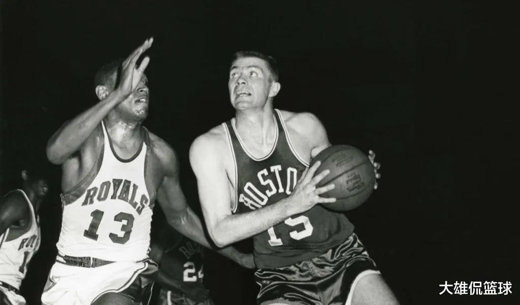 深圳市|美媒列出季后赛胜率最高的30人,詹姆斯第18名,水花兄弟进入前十