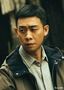 高启兰：我开280万的车，穿18万的衣服，但我不知道我哥在做什么