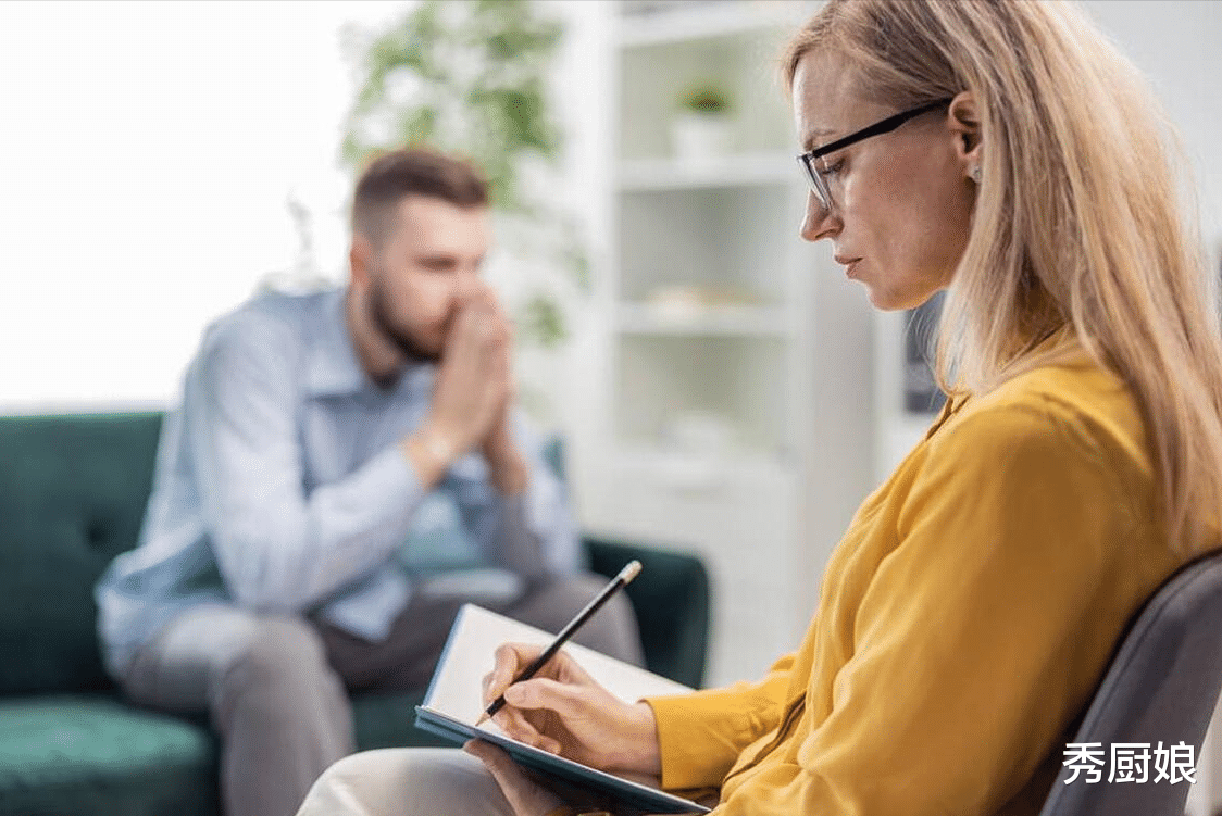 8个“烂大街”的本科专业,在父母眼中“高大上”,实则就业困难