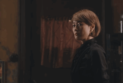 豆瓣8.1!人民文娱点名夸,《繁花》扯开流量烂剧的“遮羞布”