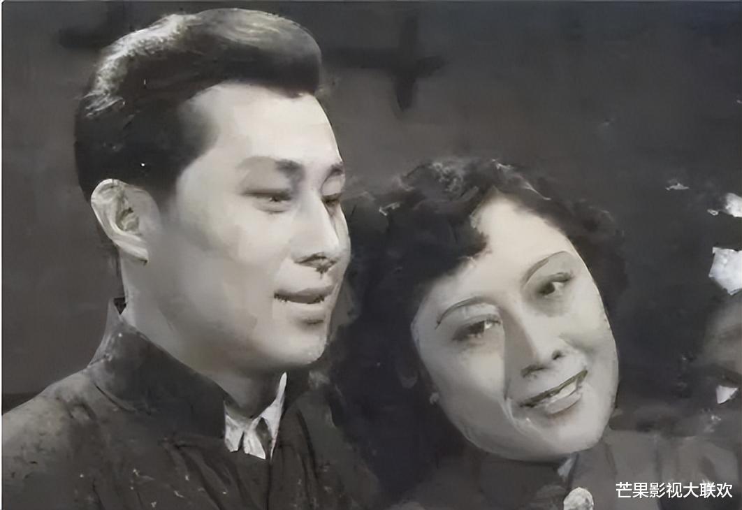 善恶终有报!这一回,91岁的王心刚,让世人刮目相看