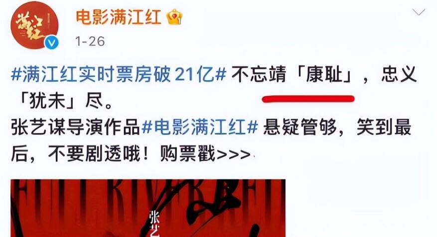 TVB|TVB很看重学历,名校毕业的女明星,哪怕颜值平平,也会受到力捧