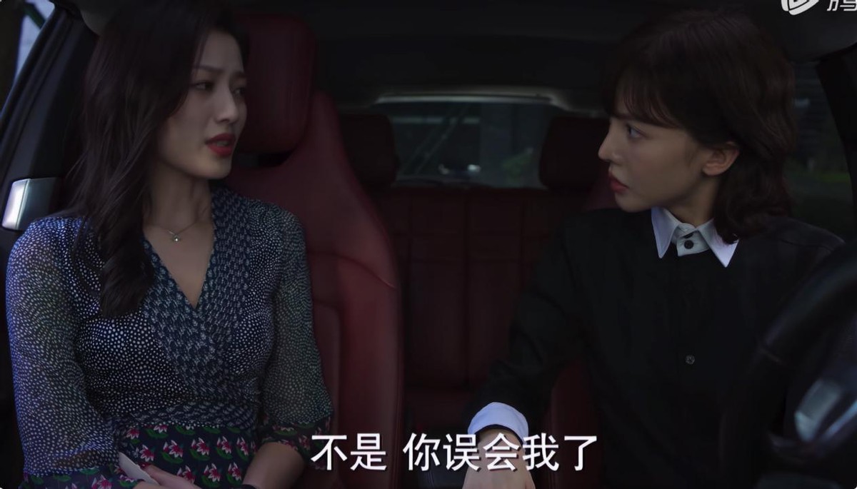 平凡之路|《平凡之路》全员演技过关,唯有两人是败笔,五官乱飞,让人出戏