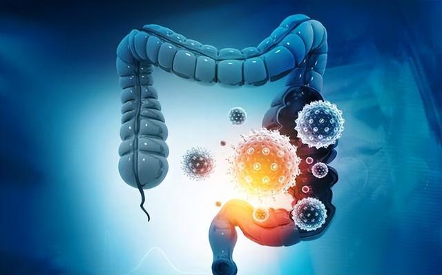 阿尔茨海默病|中国“癌症地图”出炉：排名前五的，基本在这些省份，早知早好！