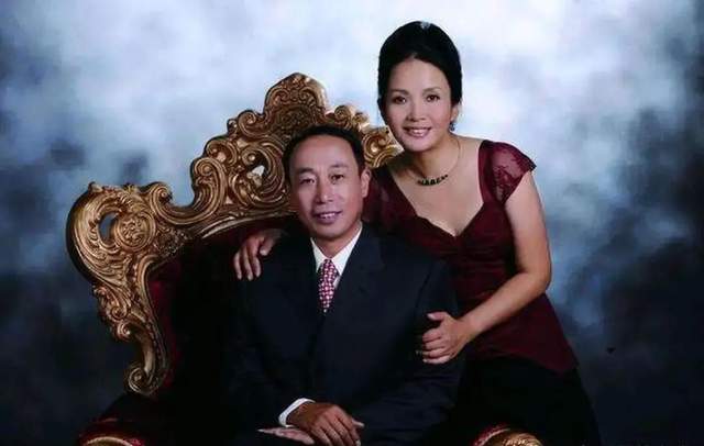 66岁孙海英被偶遇在美国捡瓶子,空瓶子卖了21美金,现状令人唏嘘